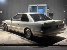 1990 Nissan Leopard