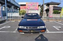 1991 Nissan Leopard