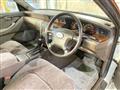 1998 Nissan Laurel