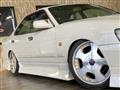 1998 Nissan Laurel
