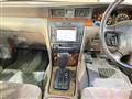 1998 Nissan Laurel