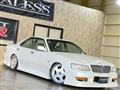 1998 Nissan Laurel