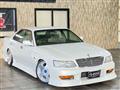1998 Nissan Laurel