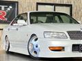 1998 Nissan Laurel