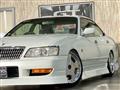 1998 Nissan Laurel