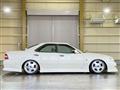 1998 Nissan Laurel