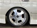 1998 Nissan Laurel