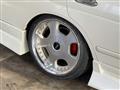 1998 Nissan Laurel
