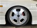 1998 Nissan Laurel