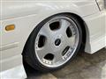 1998 Nissan Laurel