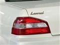 1998 Nissan Laurel