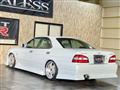 1998 Nissan Laurel
