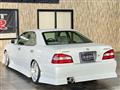 1998 Nissan Laurel