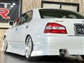 1998 Nissan Laurel