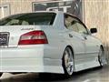 1998 Nissan Laurel