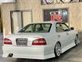 1998 Nissan Laurel