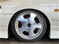 1998 Nissan Laurel