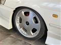 1998 Nissan Laurel
