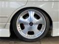 1998 Nissan Laurel