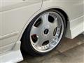 1998 Nissan Laurel