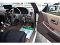 1996 Nissan Laurel