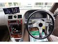 1996 Nissan Laurel