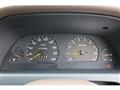 1996 Nissan Laurel