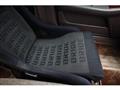 1996 Nissan Laurel