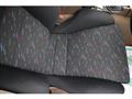 1996 Nissan Laurel