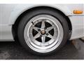 1996 Nissan Laurel