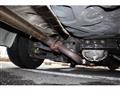 1996 Nissan Laurel