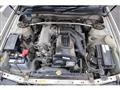 1996 Nissan Laurel