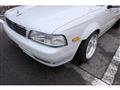 1996 Nissan Laurel
