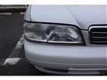 1996 Nissan Laurel