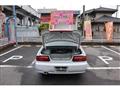 1996 Nissan Laurel