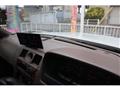 1996 Nissan Laurel