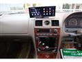 1996 Nissan Laurel