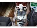 1996 Nissan Laurel