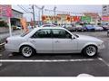 1996 Nissan Laurel
