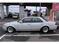 1996 Nissan Laurel