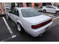 1996 Nissan Laurel