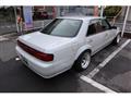 1996 Nissan Laurel