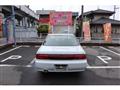1996 Nissan Laurel