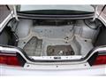 1996 Nissan Laurel