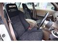 1996 Nissan Laurel