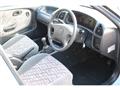 1996 Suzuki Cultus Wagon