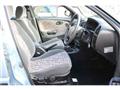 1996 Suzuki Cultus Wagon