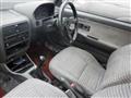 1992 Honda City