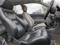 1991 Honda Civic