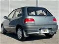 1995 Daihatsu Charade